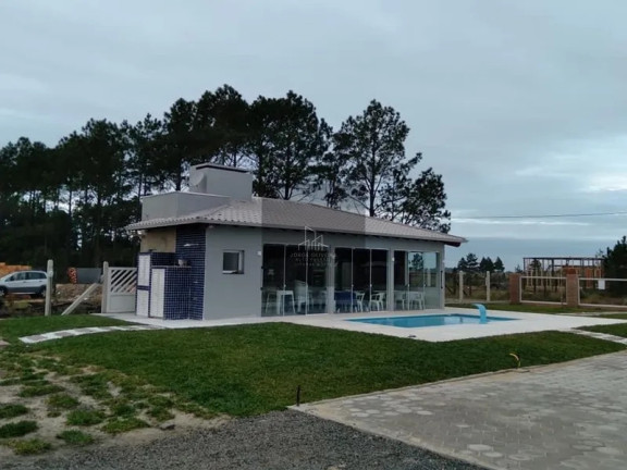 Imagem Apartamento com 2 Quartos à Venda, em Praia Do Barco - Capão Da Canoa Imagem Apartamento com 2 Quartos à Venda, em Praia Do Barco - Capão Da Canoa