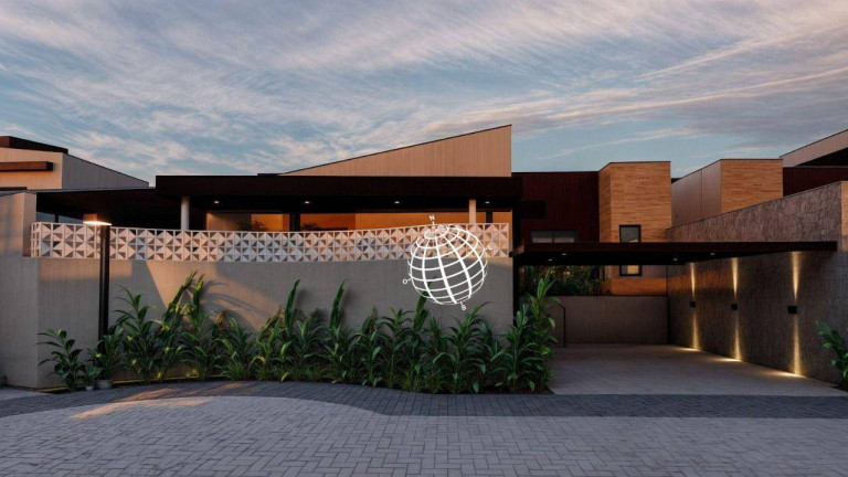 Imagem Casa com 2 Quartos à Venda, 157 m² em Itapetinga - Atibaia Imagem Casa com 2 Quartos à Venda, 157 m² em Itapetinga - Atibaia