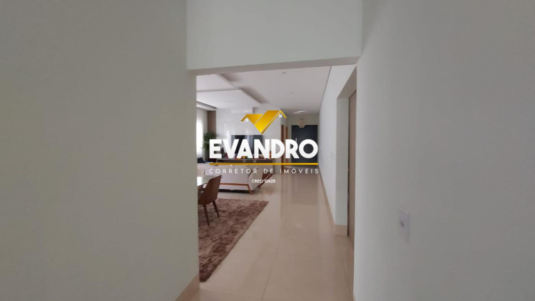 Imagem Casa com 3 Quartos à Venda, 461 m² em Ribeirão Do Lipa - Cuiabá Imagem Casa com 3 Quartos à Venda, 461 m² em Ribeirão Do Lipa - Cuiabá