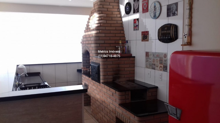 Imagem Imóvel com 3 Quartos à Venda, em Jardim Colônia - Jundiaí Imagem Imóvel com 3 Quartos à Venda, em Jardim Colônia - Jundiaí