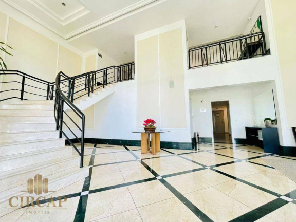 Imagem Apartamento com 3 Quartos à Venda ou Locação, 215 m² em Perdizes - São Paulo Imagem Apartamento com 3 Quartos à Venda ou Locação, 215 m² em Perdizes - São Paulo