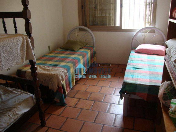 Imagem Casa com 3 Quartos à Venda, 150 m² em Centro - Balneário Pinhal Imagem Casa com 3 Quartos à Venda, 150 m² em Centro - Balneário Pinhal