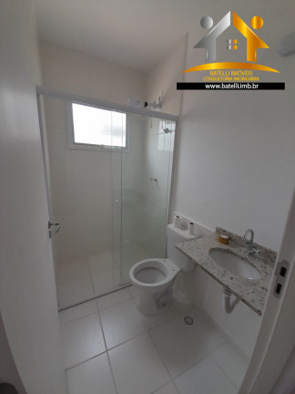 Imagem Casa de Condomínio com 2 Quartos para Alugar, 60 m² em Tijuco Preto - Cotia Imagem Casa de Condomínio com 2 Quartos para Alugar, 60 m² em Tijuco Preto - Cotia