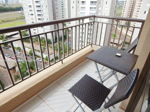 Imagem Apartamento com 2 Quartos à Venda, 80 m² em Jardim Nova Aliança Sul - Ribeirão Preto Imagem Apartamento com 2 Quartos à Venda, 80 m² em Jardim Nova Aliança Sul - Ribeirão Preto