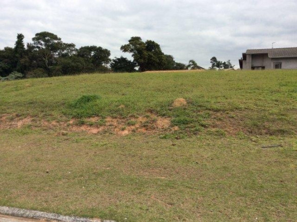 Imagem Terreno à Venda, 500 m² em Santa Adélia - Vargem Grande Paulista Imagem Terreno à Venda, 500 m² em Santa Adélia - Vargem Grande Paulista
