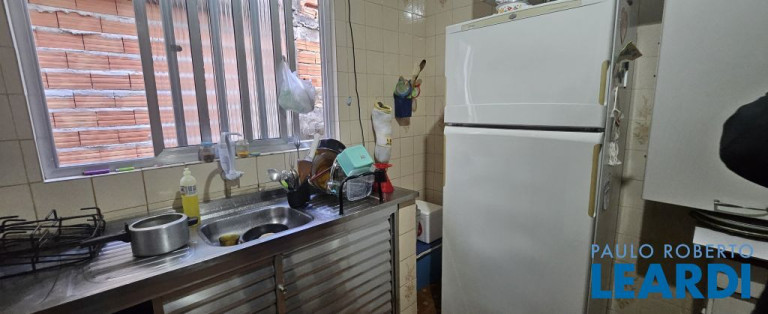 Imagem Sobrado com 4 Quartos à Venda, 188 m² em Jardim Nossa Senhora De Fátima - São Bernardo Do Campo Imagem Sobrado com 4 Quartos à Venda, 188 m² em Jardim Nossa Senhora De Fátima - São Bernardo Do Campo