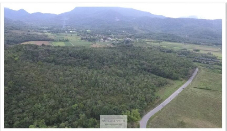 Imagem Terreno à Venda, 1.592.090 m² em Sambaqui - Morretes Imagem Terreno à Venda, 1.592.090 m² em Sambaqui - Morretes
