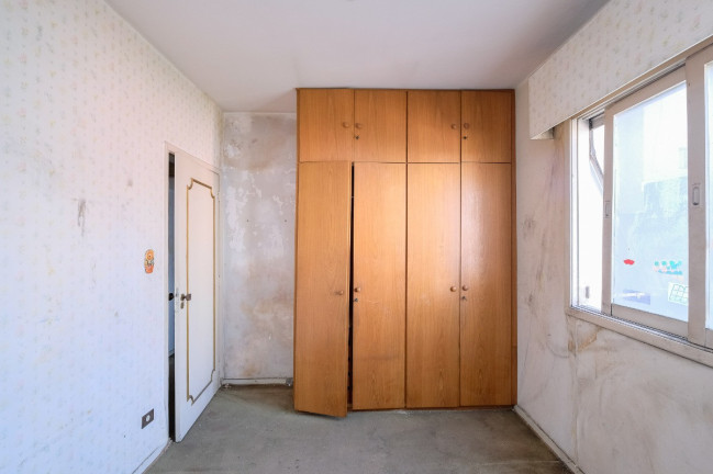 Imagem Apartamento com 2 Quartos à Venda, 86 m² em Cerqueira César - São Paulo Imagem Apartamento com 2 Quartos à Venda, 86 m² em Cerqueira César - São Paulo