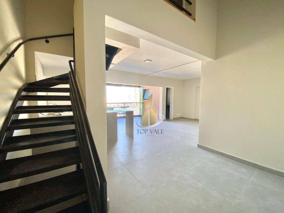 Imagem Imóvel com 2 Quartos à Venda, 96 m² em Jardim Aquarius - São José Dos Campos Imagem Imóvel com 2 Quartos à Venda, 96 m² em Jardim Aquarius - São José Dos Campos