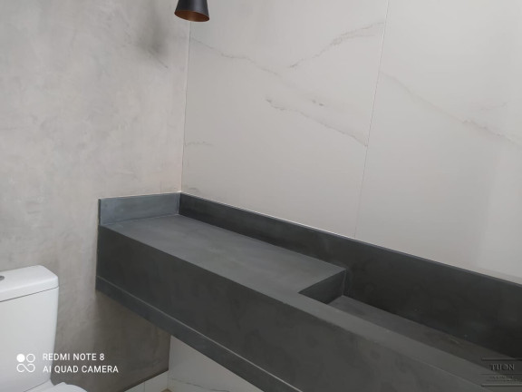 Imagem Casa de Condomínio com 3 Quartos à Venda, 157 m² em Condomínio Campos Do Conde - Sorocaba Imagem Casa de Condomínio com 3 Quartos à Venda, 157 m² em Condomínio Campos Do Conde - Sorocaba