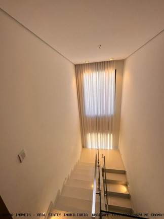 Imagem Casa à Venda, 360 m² em Fazenda Rodeio - Mogi Das Cruzes Imagem Casa à Venda, 360 m² em Fazenda Rodeio - Mogi Das Cruzes
