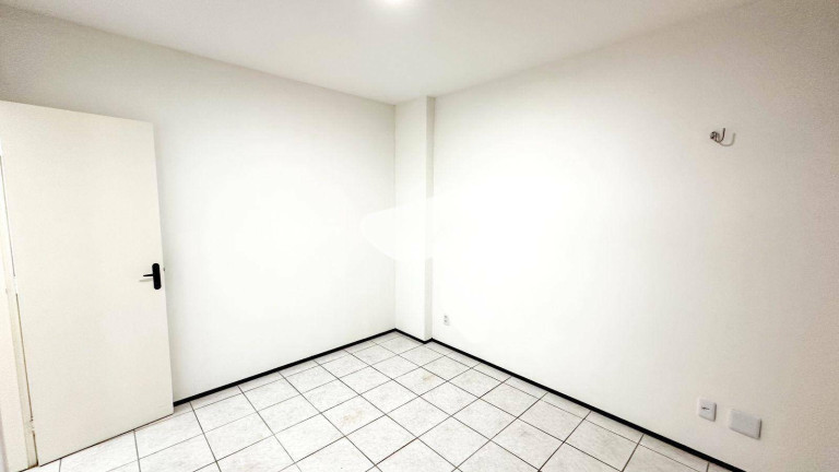 Imagem Apartamento com 3 Quartos à Venda, 130 m² em Papicu - Fortaleza