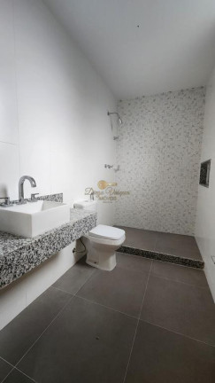 Imagem Apartamento com 3 Quartos à Venda, 101 m² em Alto - Teresópolis Imagem Apartamento com 3 Quartos à Venda, 101 m² em Alto - Teresópolis