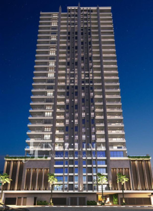 Imagem Imóvel com 3 Quartos à Venda, 125 m² em Pereque - Porto Belo Imagem Imóvel com 3 Quartos à Venda, 125 m² em Pereque - Porto Belo