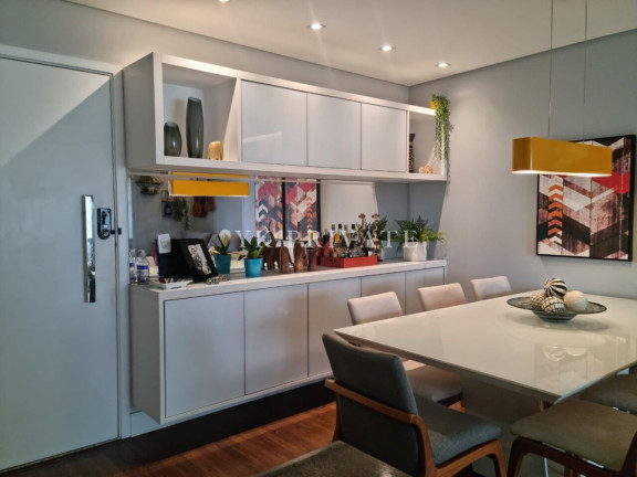 Imagem Apartamento com 2 Quartos à Venda, 93 m² em Barra Funda - São Paulo Imagem Apartamento com 2 Quartos à Venda, 93 m² em Barra Funda - São Paulo