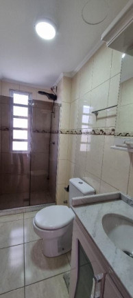 Imagem Apartamento com 2 Quartos à Venda, 59 m² em Partenon - Porto Alegre Imagem Apartamento com 2 Quartos à Venda, 59 m² em Partenon - Porto Alegre