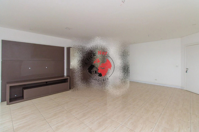 Imagem Apartamento com 3 Quartos à Venda, 127 m² em Centro - São Bernardo Do Campo