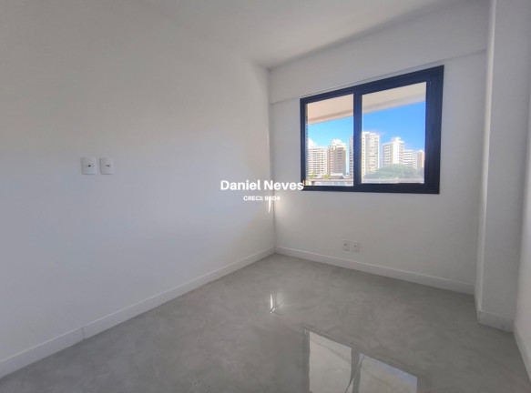 Imagem Apartamento com 2 Quartos à Venda, 61 m² em Jardim Armação - Salvador Imagem Apartamento com 2 Quartos à Venda, 61 m² em Jardim Armação - Salvador