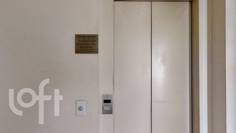 Imagem Apartamento com 3 Quartos à Venda, 62 m² em Vila Vera (sacomã) - São Paulo