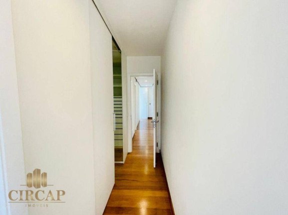 Imagem Apartamento com 3 Quartos à Venda ou Locação, 215 m² em Perdizes - São Paulo Imagem Apartamento com 3 Quartos à Venda ou Locação, 215 m² em Perdizes - São Paulo