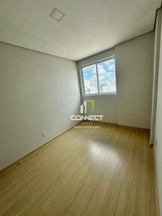 Imagem Apartamento com 3 Quartos para Alugar, 92 m² em Vila Operária - Itajaí Imagem Apartamento com 3 Quartos para Alugar, 92 m² em Vila Operária - Itajaí