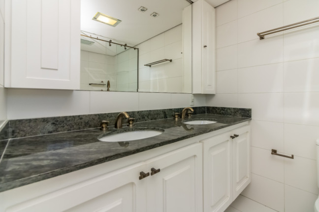 Imagem Apartamento com 3 Quartos à Venda, 130 m² em Perdizes - São Paulo Imagem Apartamento com 3 Quartos à Venda, 130 m² em Perdizes - São Paulo