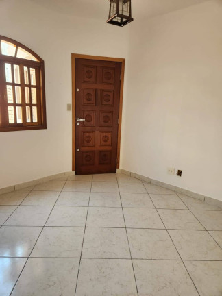 Imagem Casa com 4 Quartos à Venda, 179 m² em Baeta Neves - São Bernardo Do Campo Imagem Casa com 4 Quartos à Venda, 179 m² em Baeta Neves - São Bernardo Do Campo