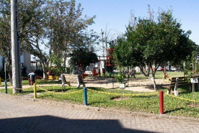 Imagem Imóvel à Venda, em Aberta Dos Morros - Porto Alegre Imagem Imóvel à Venda, em Aberta Dos Morros - Porto Alegre