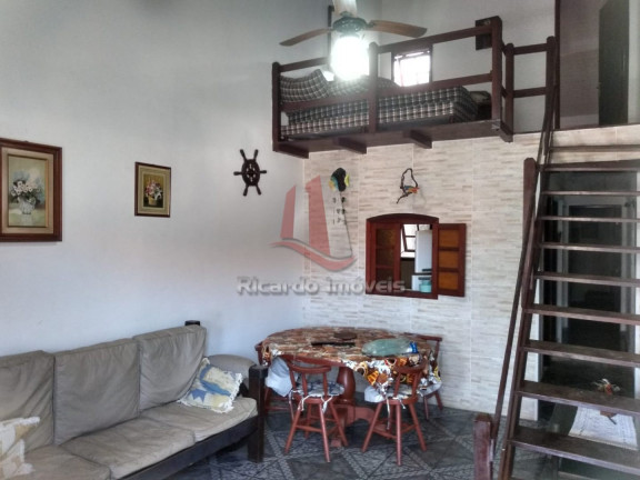 Imagem Imóvel com 2 Quartos à Venda, 80 m² em Peró - Cabo Frio Imagem Imóvel com 2 Quartos à Venda, 80 m² em Peró - Cabo Frio