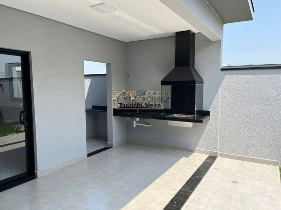 Imagem Casa com 3 Quartos à Venda, 250 m² em Parque Olívio Franceschini - Hortolândia Imagem Casa com 3 Quartos à Venda, 250 m² em Parque Olívio Franceschini - Hortolândia