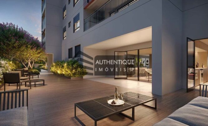 Imagem Apartamento com 2 Quartos à Venda, 67 m² em Freguesia Do ó - São Paulo Imagem Apartamento com 2 Quartos à Venda, 67 m² em Freguesia Do ó - São Paulo