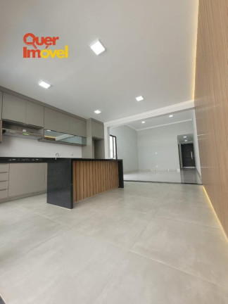 Imagem Imóvel com 3 Quartos à Venda, 190 m² em Loteamento Terras De Florença - Ribeirão Preto Imagem Imóvel com 3 Quartos à Venda, 190 m² em Loteamento Terras De Florença - Ribeirão Preto