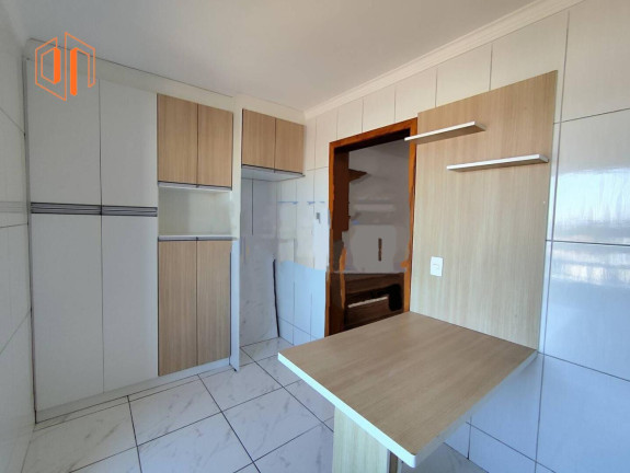 Imagem Apartamento com 2 Quartos à Venda, 55 m² em Afonso Pena - São José Dos Pinhais Imagem Apartamento com 2 Quartos à Venda, 55 m² em Afonso Pena - São José Dos Pinhais