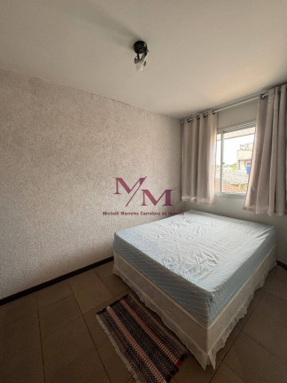 Imagem Sobrado com 3 Quartos à Venda, 100 m² em Porto Fino - Pontal Do Paraná Imagem Sobrado com 3 Quartos à Venda, 100 m² em Porto Fino - Pontal Do Paraná