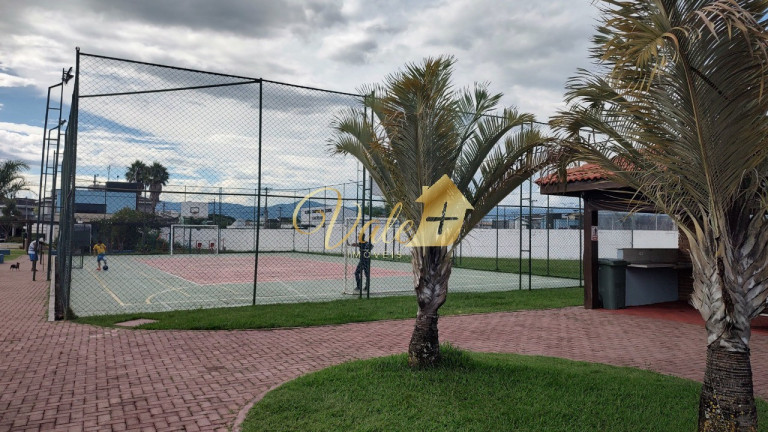 Imagem Terreno à Venda, 300 m² em Loteamento Residencial Campos Do Conde Ii - Tremembé Imagem Terreno à Venda, 300 m² em Loteamento Residencial Campos Do Conde Ii - Tremembé