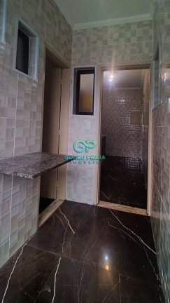 Imagem Apartamento com 3 Quartos à Venda, 72 m² em Enseada - Guarujá Imagem Apartamento com 3 Quartos à Venda, 72 m² em Enseada - Guarujá