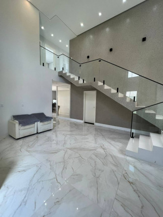 Imagem Casa com 4 Quartos à Venda, 321 m² em Centro - Barra Dos Coqueiros Imagem Casa com 4 Quartos à Venda, 321 m² em Centro - Barra Dos Coqueiros