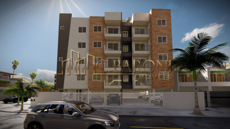 Imagem Apartamento com 2 Quartos à Venda, 71 m² em Nova São Pedro - São Pedro Da Aldeia Imagem Apartamento com 2 Quartos à Venda, 71 m² em Nova São Pedro - São Pedro Da Aldeia
