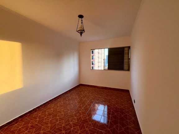 Imagem Apartamento com 3 Quartos à Venda, 79 m² em Vila Moinho Velho - São Paulo Imagem Apartamento com 3 Quartos à Venda, 79 m² em Vila Moinho Velho - São Paulo