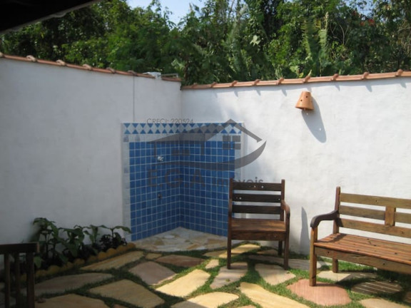 Imagem Casa com 2 Quartos à Venda, 102 m² em Boiçucanga - São Sebastião Imagem Casa com 2 Quartos à Venda, 102 m² em Boiçucanga - São Sebastião