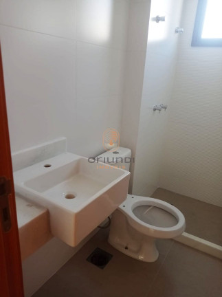 Imagem Apartamento com 2 Quartos à Venda, 60 m² em Itapuã - Vila Velha Imagem Apartamento com 2 Quartos à Venda, 60 m² em Itapuã - Vila Velha