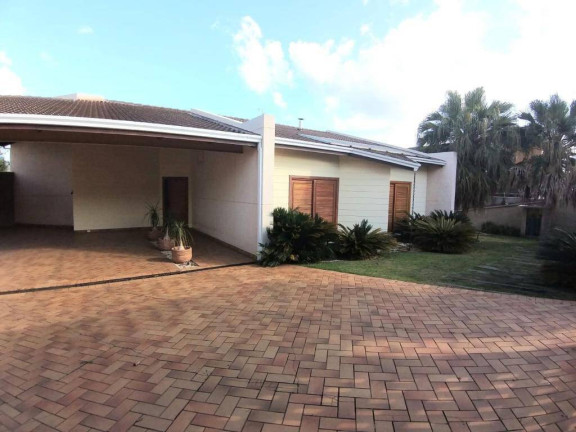 Imagem Casa com 3 Quartos à Venda, 1 m² em Nova Gardênia - Atibaia Imagem Casa com 3 Quartos à Venda, 1 m² em Nova Gardênia - Atibaia