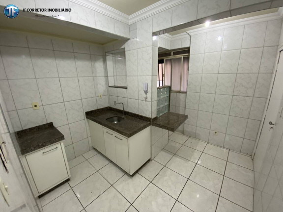 Imagem Apartamento com 2 Quartos à Venda, 86 m² em Bom Retiro - Ipatinga Imagem Apartamento com 2 Quartos à Venda, 86 m² em Bom Retiro - Ipatinga