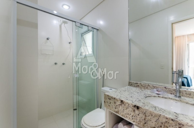 Imagem Apartamento com 3 Quartos à Venda, 175 m² em Pitangueiras - Guarujá Imagem Apartamento com 3 Quartos à Venda, 175 m² em Pitangueiras - Guarujá