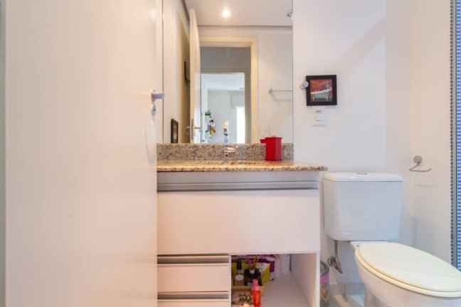 Imagem Apartamento com 2 Quartos à Venda, 60 m² em Vila Leopoldina - São Paulo Imagem Apartamento com 2 Quartos à Venda, 60 m² em Vila Leopoldina - São Paulo