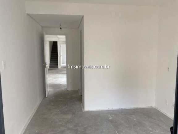 Imagem Imóvel com 2 Quartos à Venda, 153 m² em Itaim Bibi - São Paulo