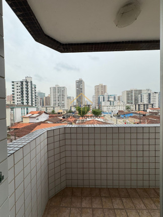 Imagem Apartamento com 2 Quartos à Venda, 71 m² em Guilhermina - Praia Grande Imagem Apartamento com 2 Quartos à Venda, 71 m² em Guilhermina - Praia Grande