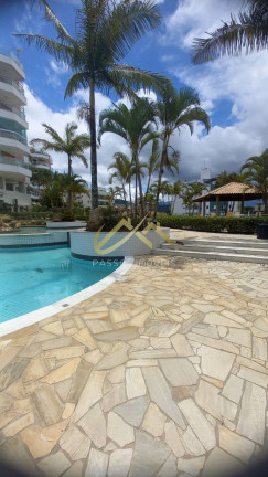 Imagem Cobertura com 4 Quartos à Venda, 235 m² em Itaguá - Ubatuba Imagem Cobertura com 4 Quartos à Venda, 235 m² em Itaguá - Ubatuba