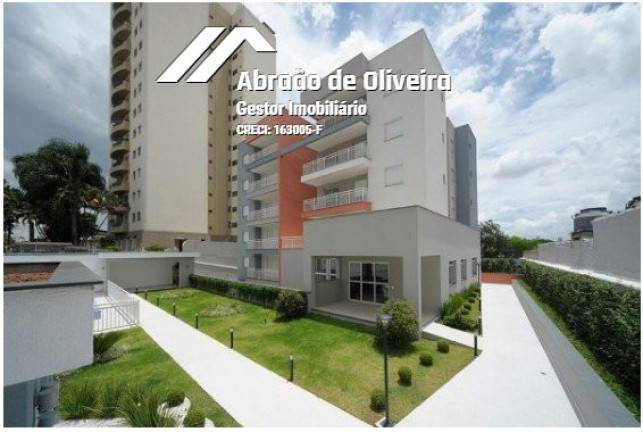 Imagem Apartamento com 3 Quartos à Venda, 79 m² em Vila Matilde - São Paulo Imagem Apartamento com 3 Quartos à Venda, 79 m² em Vila Matilde - São Paulo