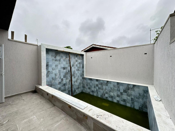Imagem Casa com 2 Quartos à Venda, 150 m² em Bopiranga - Itanhaém Imagem Casa com 2 Quartos à Venda, 150 m² em Bopiranga - Itanhaém